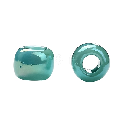 TOHO 11/0 Round Beads SEED-JPTR11-0413-1