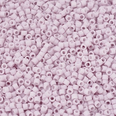 MIYUKI Delica Beads X-SEED-J020-DB1514-1