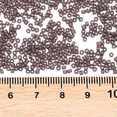 MIYUKI Delica Beads SEED-X0054-DB2405-1
