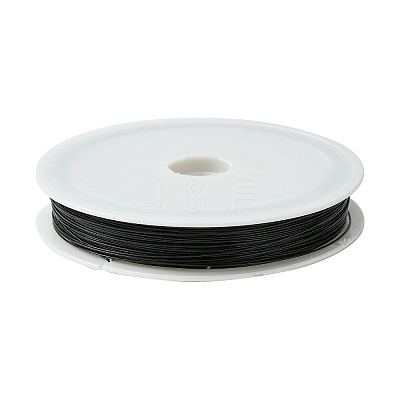Tiger Tail Wire L0.45mm20-1
