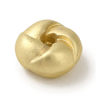 Alloy Beads FIND-L017-01MG-1