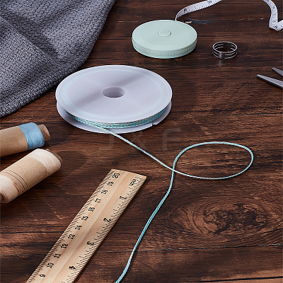 10M Cotton Thread Cords OCOR-LP0001-47-1