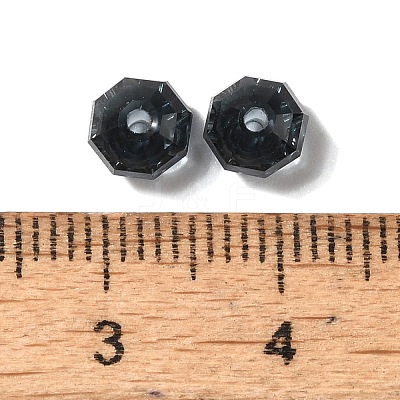 K9 Glass SWAR-F083-4x6mm-20-1