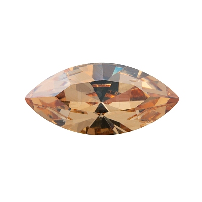 Preciosa® MAXIMA Crystal Fancy Stones X-PRC-FG10-00030-244-1