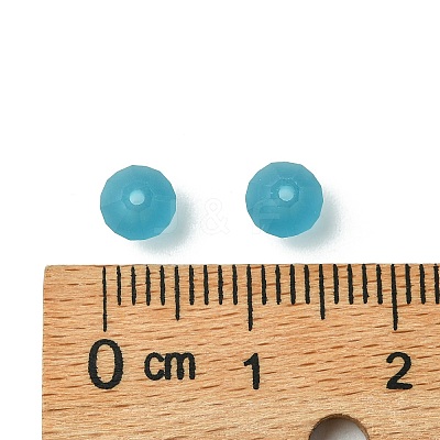 Preciosa® Crystal Beads Y-PRC-BA5-60100-840-1