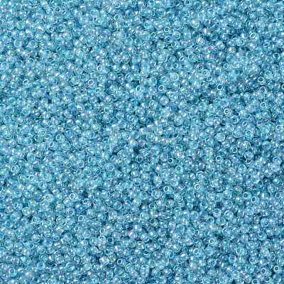 TOHO 11/0 Round Beads SEED-TR11-0781-1