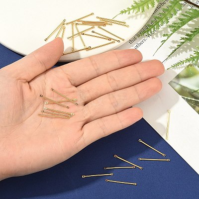 SHEGRACE Brass Connector Charms XGR0136G-114G-1