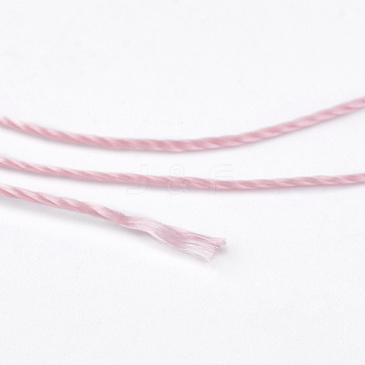 Polyester Thread NWIR-K023-0.7mm-05-1