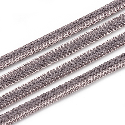 Elastic Cord EC-S003-10H-1
