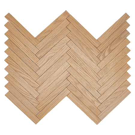 1Bag Wood Floor Mini Model DIY-PH0032-36B-1