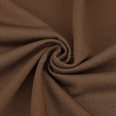 Polyester Fabric DIY-WH0061-035D-1
