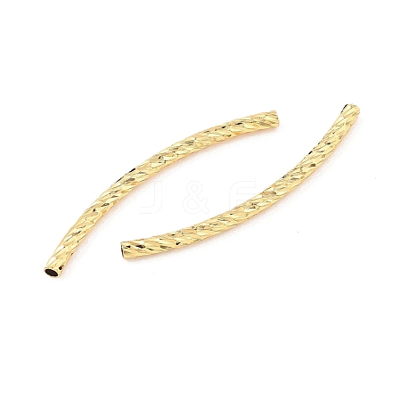 SHEGRACE Brass Beads XGRPCH188-204G-1