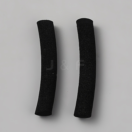 10Pcs Foam Strips AJEW-WH0886-51C-01-1