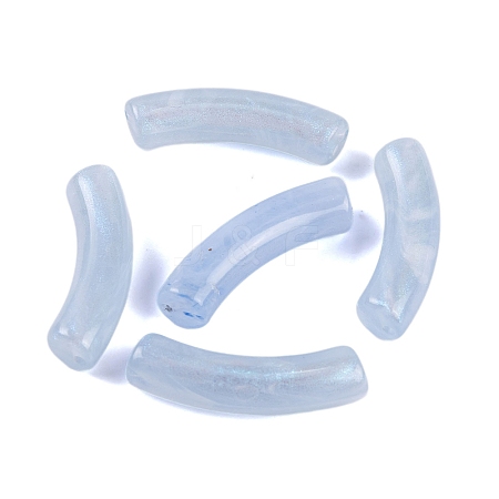 Acrylic Bead OACR-H120-03D-1