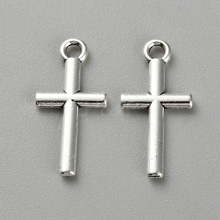Alloy Pendants FIND-WH0152-480AS-1