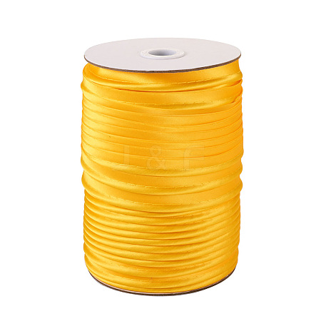 Polyester Fiber Ribbons OCOR-TAC0009-08H-1