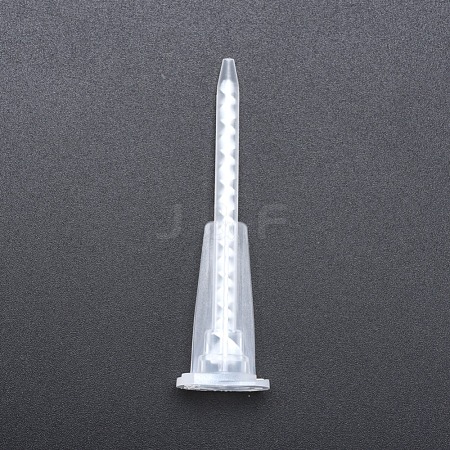 Plastic Dispensing Needles KY-WH0024-27-1