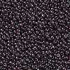 TOHO Round Seed Beads X-SEED-TR11-0364-2