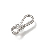 Brass Hooks KK-CBA0DF0-19E-P-2