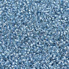 MIYUKI Delica Beads SEED-X0054-DB0044-3