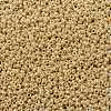 MIYUKI Round Rocailles Beads X-SEED-G008-RR0442-3
