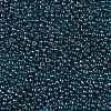 TOHO Round Seed Beads SEED-JPTR11-0108BD-2