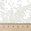 TOHO Round Seed Beads X-SEED-TR08-PF2100-4