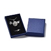 Cardboard Jewelry Set Boxes CBOX-C016-01E-02-2