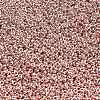 TOHO 11/0 Demi Round Beads X-SEED-DR11-PF552-2