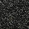 TOHO Round Seed Beads X-SEED-TR11-0344-2