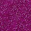 TOHO Round Seed Beads SEED-JPTR11-2217-2