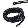 5M Silicone Cord FIND-WH0017-002B-1