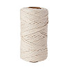 Cotton String Threads OCOR-CJ0001-02-2