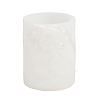 DIY Candle Silicone Molds SIMO-P014-04C-3