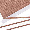 Polyester Elastic Cords OCOR-GF0004-03B-1