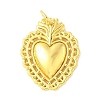 Alloy Pendants FIND-Z074-03G-01-1