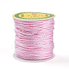 Nylon Thread NWIR-R026-1.0mm-93-3