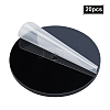 Acrylic Board DIY-BC0001-34A-5