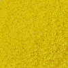 MIYUKI Round Rocailles Beads SEED-X0054-RR0136F-3