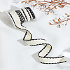 4.5M Polyester Grosgrain Ribbon OCOR-LP0003-70-1