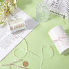 Sparkle Nylon Ribbon OCOR-GF0004-48B-05-3