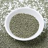MIYUKI Delica Beads SEED-MY11-DB1170-2