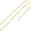 Copper Jewelry Wire CWIR-CW1mm-26-3