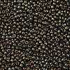 TOHO 11/0 Round Beads X-SEED-TR11-0083-2