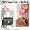 Imitation Leather Bag Straps PURS-WH20005-11A-5
