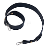 PU Leather Handbag Straps FIND-WH0165-11C-1