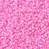 MIYUKI Round Rocailles Beads SEED-X0054-RR0575-3