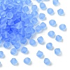 Preciosa® Crystal Beads X-PRC-BA5-30020-840-2