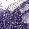 TOHO Round Seed Beads SEED-JPTR15-0252-1