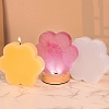 DIY Silicone Candle Molds DIY-Q033-10B-1